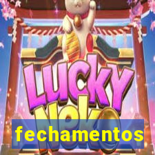 fechamentos lotofácil 35 jogos poderosos fecha todos concursos