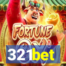 321bet