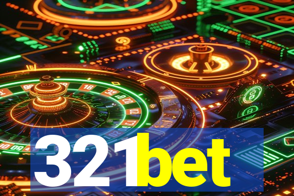 321bet