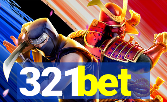 321bet