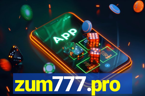 zum777.pro