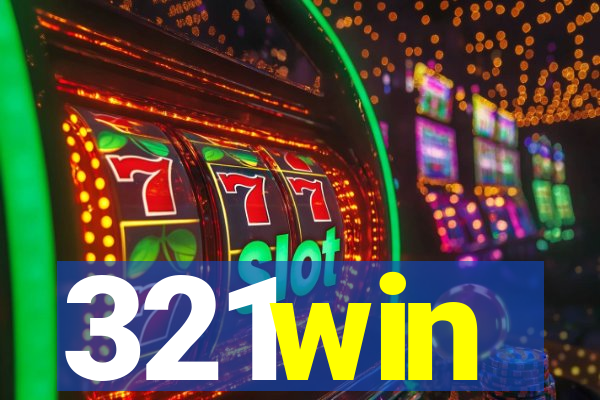 321win