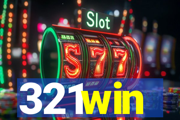 321win