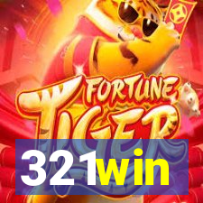 321win