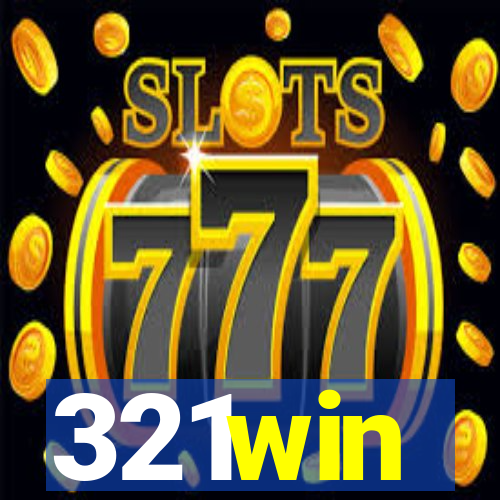 321win