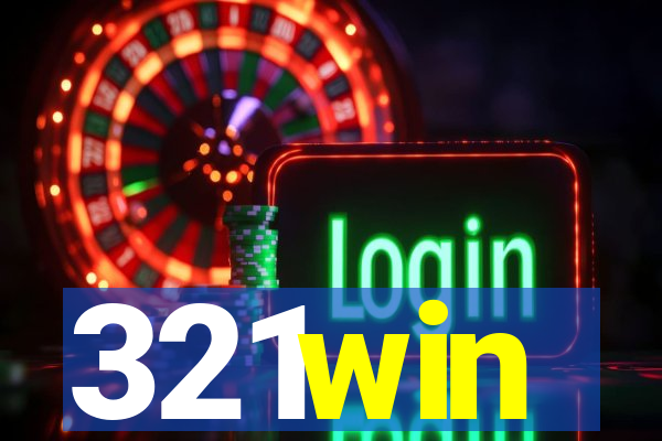 321win