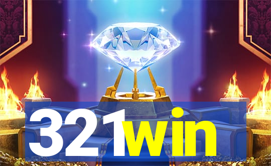 321win