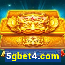 5gbet4.com