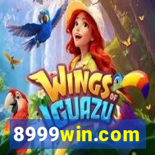 8999win.com
