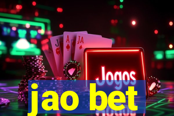 jao bet