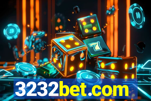 3232bet.com