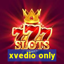 xvedio only