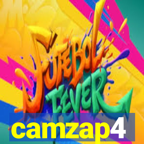 camzap4