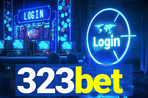 323bet