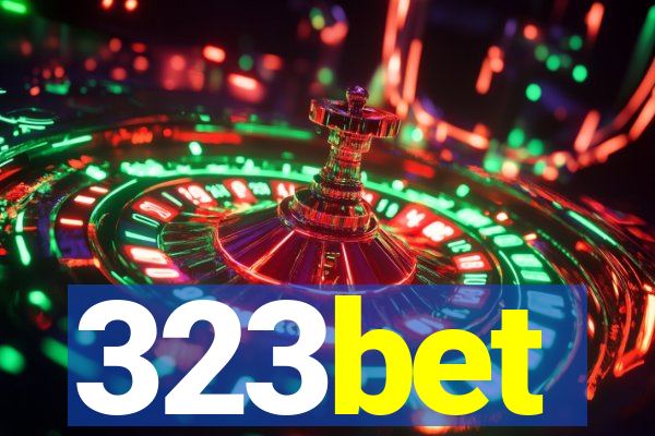 323bet