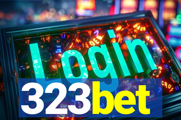 323bet