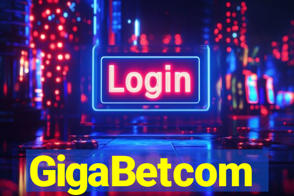 GigaBetcom