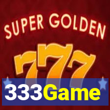 333Game