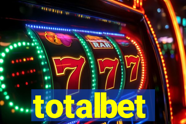 totalbet