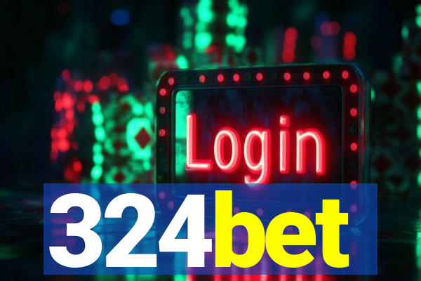 324bet