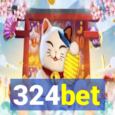 324bet