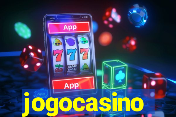jogocasino