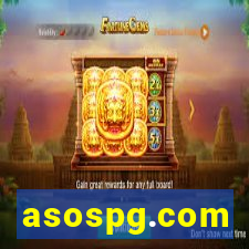 asospg.com