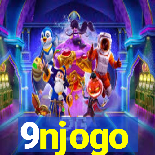 9njogo