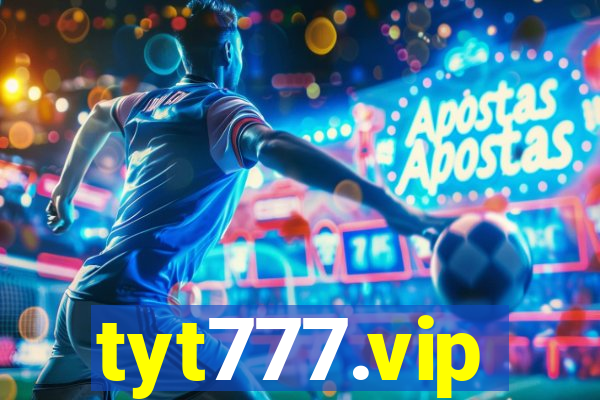 tyt777.vip