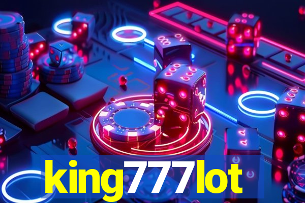 king777lot