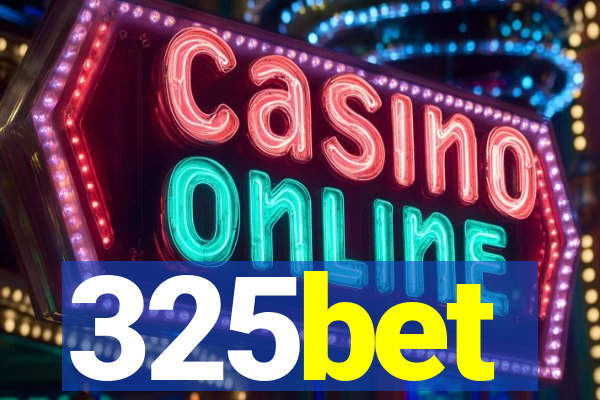 325bet