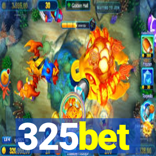 325bet