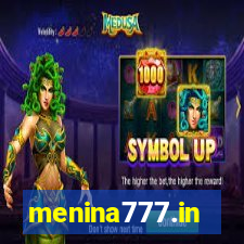 menina777.in
