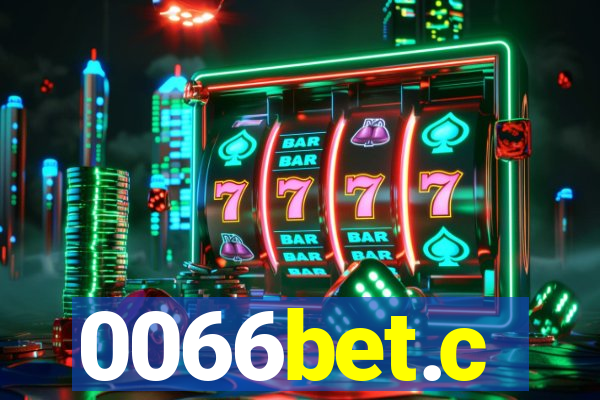 0066bet.c