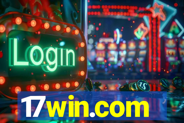 17win.com