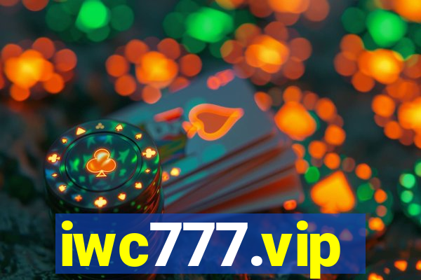 iwc777.vip