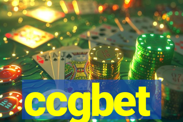 ccgbet