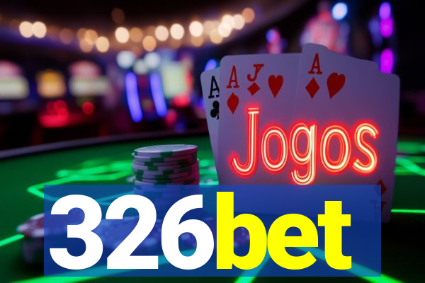 326bet