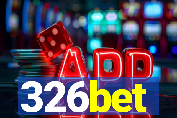 326bet