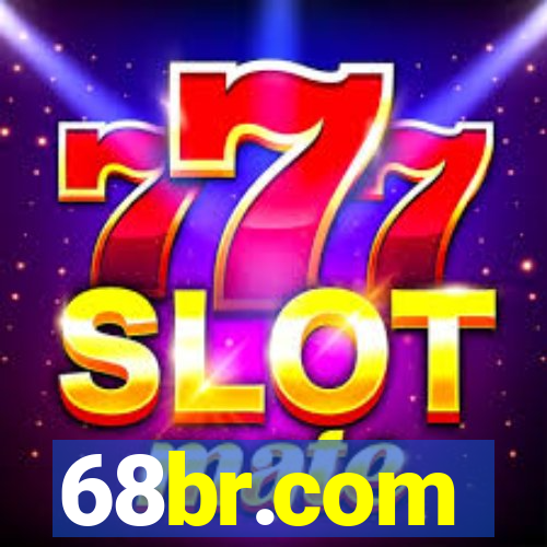 68br.com