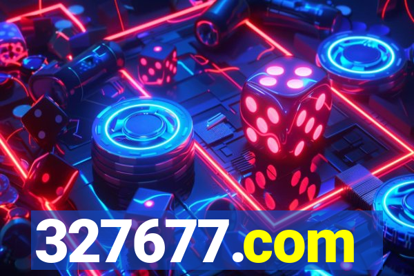 327677.com