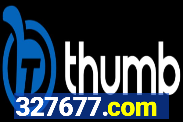 327677.com