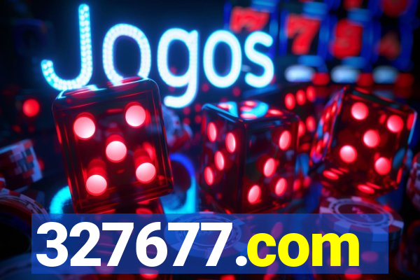 327677.com