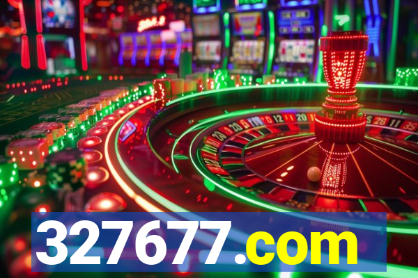 327677.com