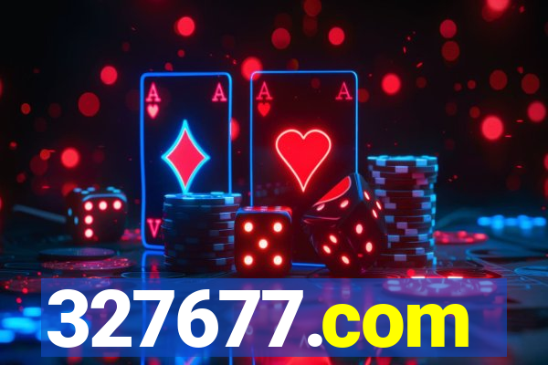 327677.com