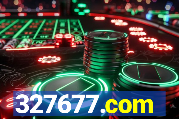 327677.com