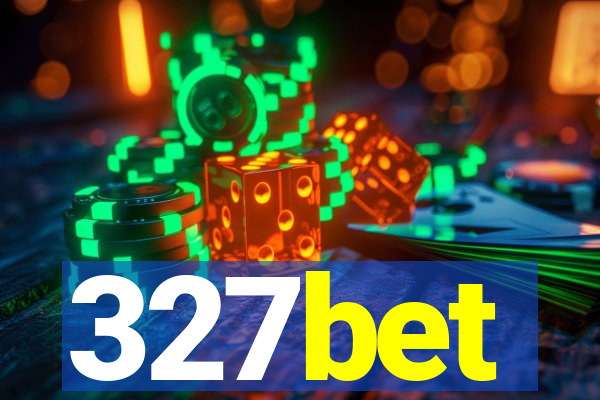 327bet