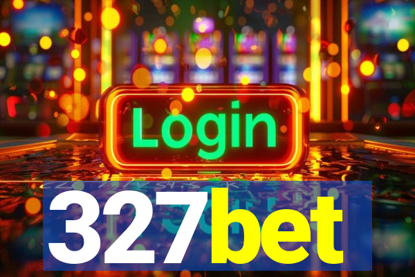 327bet