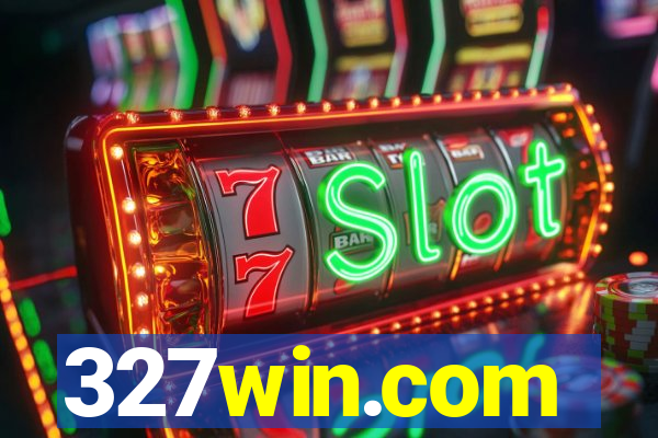 327win.com