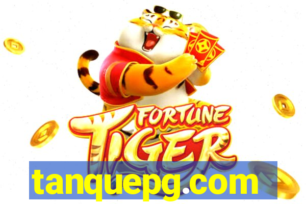 tanquepg.com